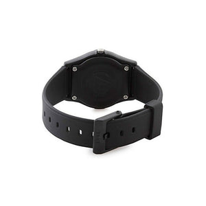RELOJ ANALOGICO HOMBRE VQ50J026Y Q&Q Q&Q