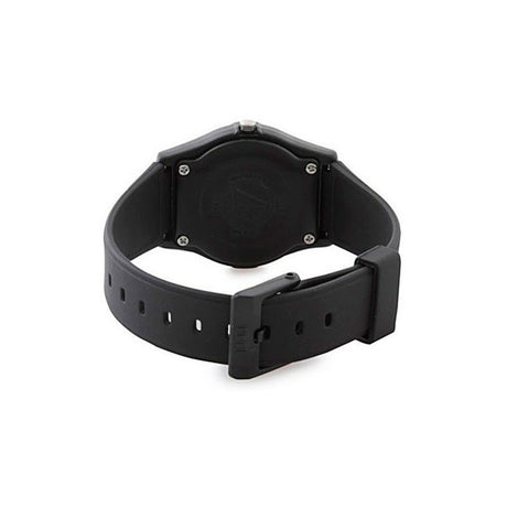 RELOJ ANALOGICO HOMBRE VQ50J026Y Q&Q Q&Q