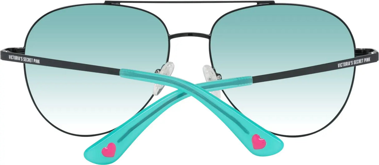 LENTES DE SOL  UV400 MUJER PK0017 01P VICTORIA'S SECRET VICTORIA'S SECRET