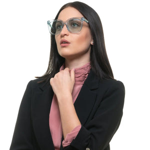LENTES DE SOL  UV400 MUJER PK0018 89N VICTORIA'S SECRET VICTORIA'S SECRET