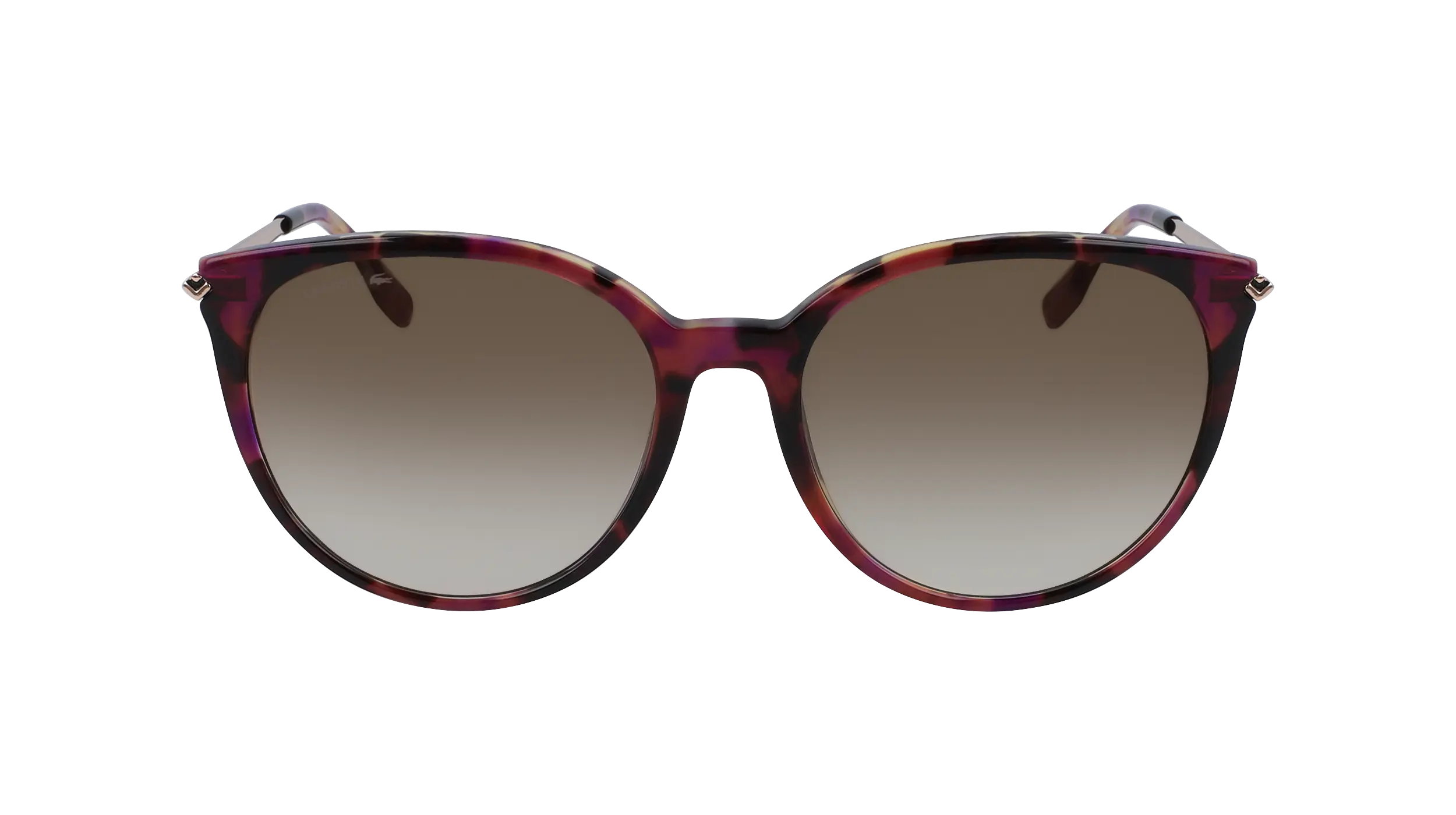 gafas de sol mujer lacoste