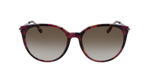 LENTES DE SOL POLARIZADOS MUJER L928S 219 LACOSTE