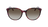 LENTES DE SOL POLARIZADOS MUJER L928S 219 LACOSTE