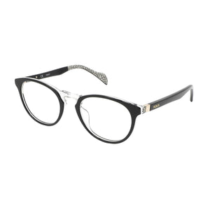MONTURA DESCANSO UNISEX VTO-A22 0888 TOUS