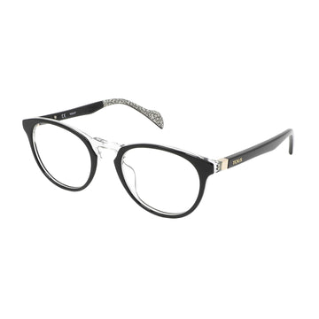 MONTURA DESCANSO UNISEX VTO-A22 0888 TOUS