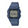 RELOJ DIGITAL HOMBRE W-800H-2AVCF CASIO CASIO
