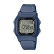 RELOJ DIGITAL HOMBRE W-800H-2AVCF CASIO CASIO