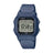 RELOJ DIGITAL HOMBRE W-800H-2AVCF CASIO CASIO