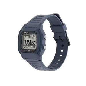 RELOJ DIGITAL HOMBRE W-800H-2AVCF CASIO CASIO