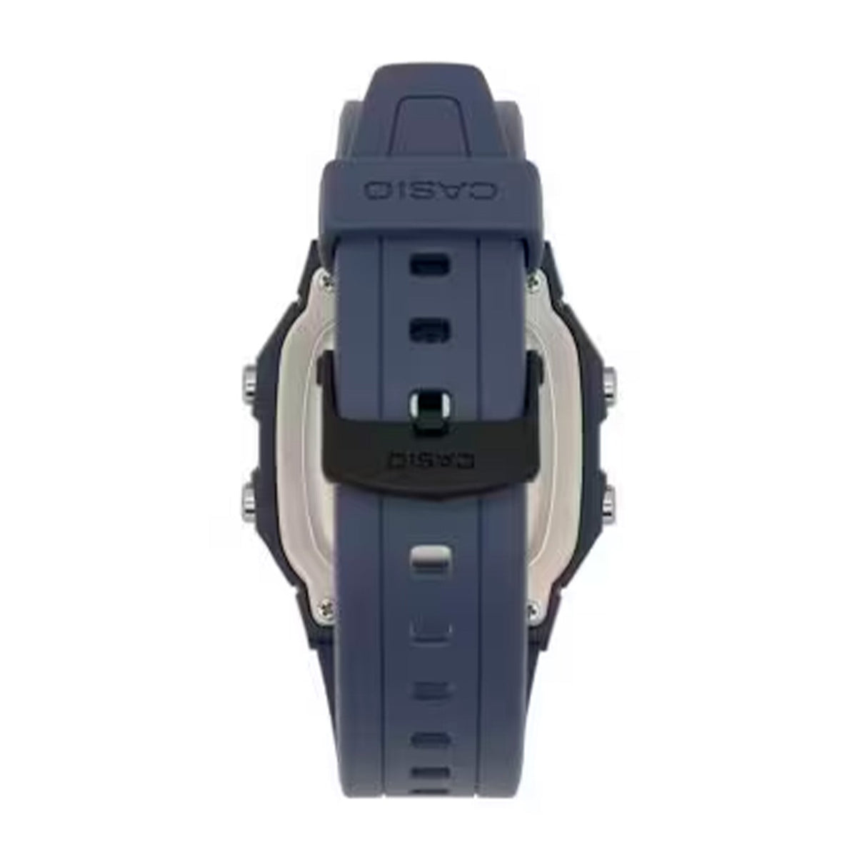 RELOJ DIGITAL HOMBRE W-800H-2AVCF CASIO CASIO
