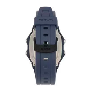 RELOJ DIGITAL HOMBRE W-800H-2AVCF CASIO CASIO