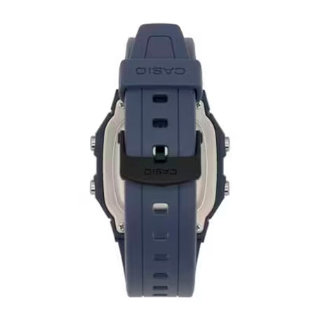 RELOJ DIGITAL HOMBRE W-800H-2AVCF CASIO CASIO