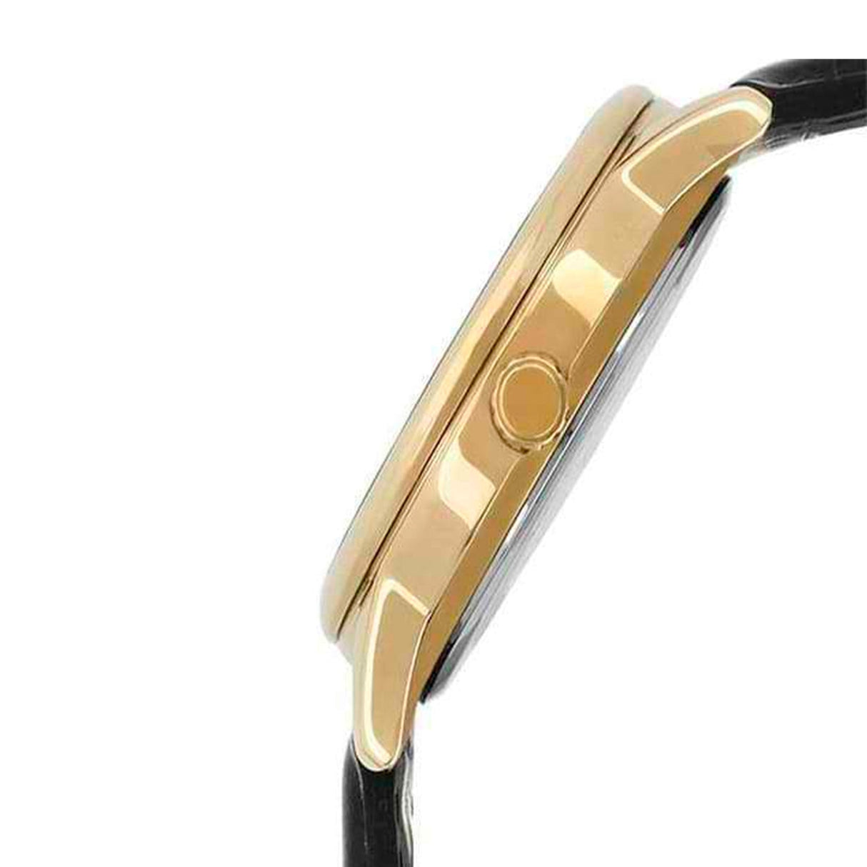 RELOJ ANALOGICO HOMBRE MTP-V002GL-7B2 CASIO CASIO