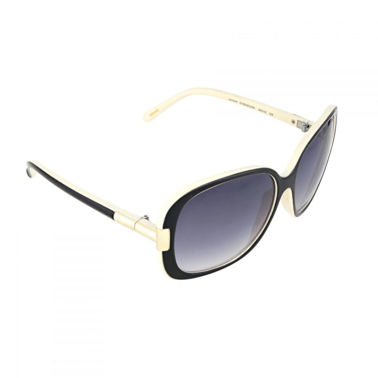 LENTES DE SOL UV400 MUJER X13118 LEVIS