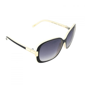 LENTES DE SOL UV400 MUJER X13118 LEVIS
