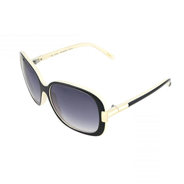 LENTES DE SOL UV400 MUJER X13118 LEVIS