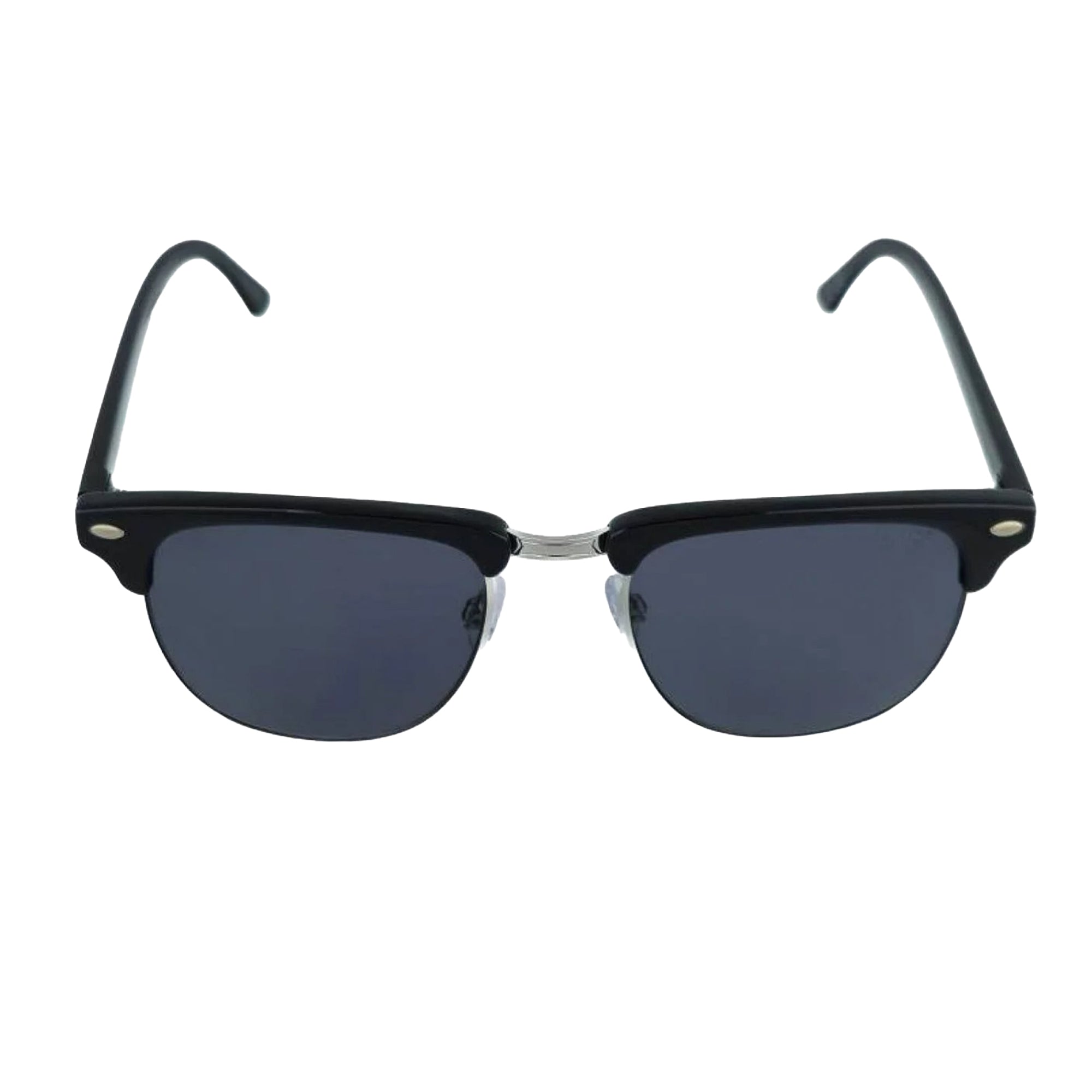 LENTES DE SOL UV400 HOMBRE X14019 LEVIS