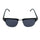 LENTES DE SOL UV400 HOMBRE X14019 LEVIS LEVI'S