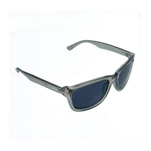 LENTES DE SOL UV400 HOMBRE X14080 LEVIS LEVI'S