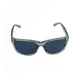 LENTES DE SOL UV400 HOMBRE X14080 LEVIS LEVI'S