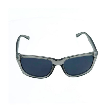 LENTES DE SOL UV400 HOMBRE X14080 LEVIS LEVI'S