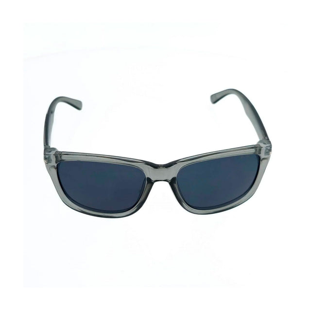 LENTES DE SOL UV400 HOMBRE X14080 LEVIS LEVI'S
