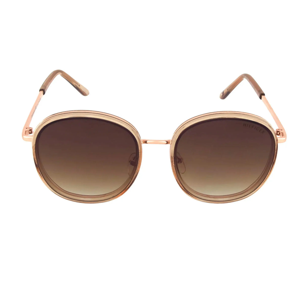 LENTES DE SOL UV400 MUJER X60004 TOMMY HILFIGER