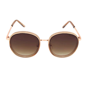 LENTES DE SOL UV400 MUJER X60004 TOMMY HILFIGER