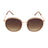 LENTES DE SOL UV400 MUJER X60004 TOMMY HILFIGER