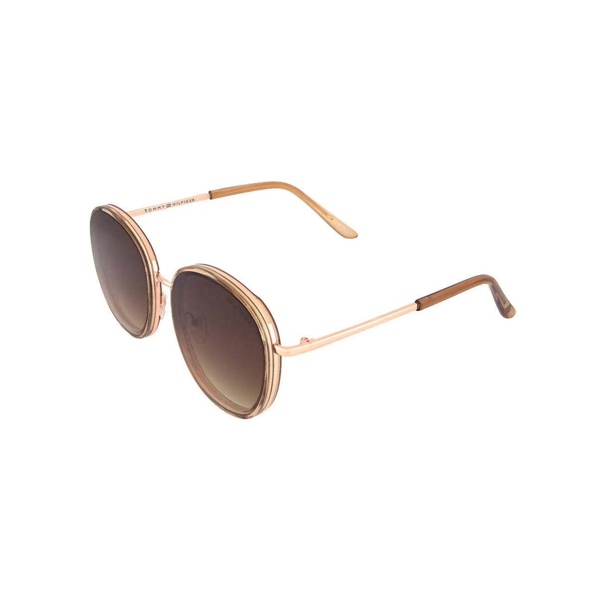 LENTES DE SOL UV400 MUJER X60004 TOMMY HILFIGER