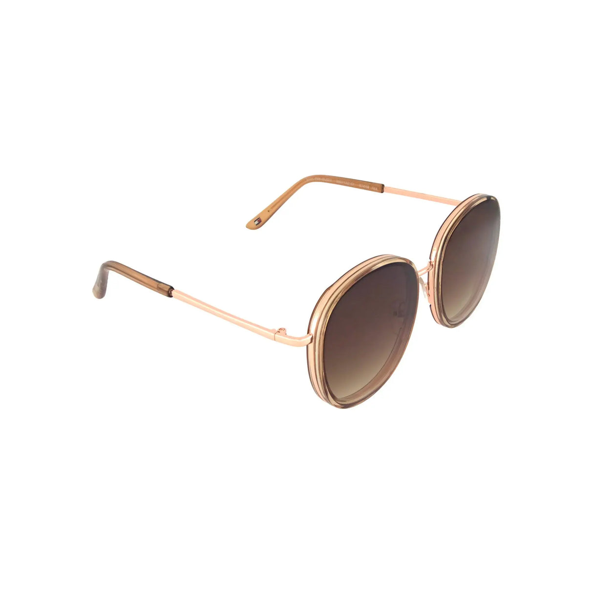 LENTES DE SOL UV400 MUJER X60004 TOMMY HILFIGER
