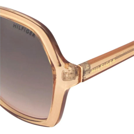 LENTES DE SOL UV400 MUJER X60009 TOMMY HILFIGER TOMMY HILFIGER