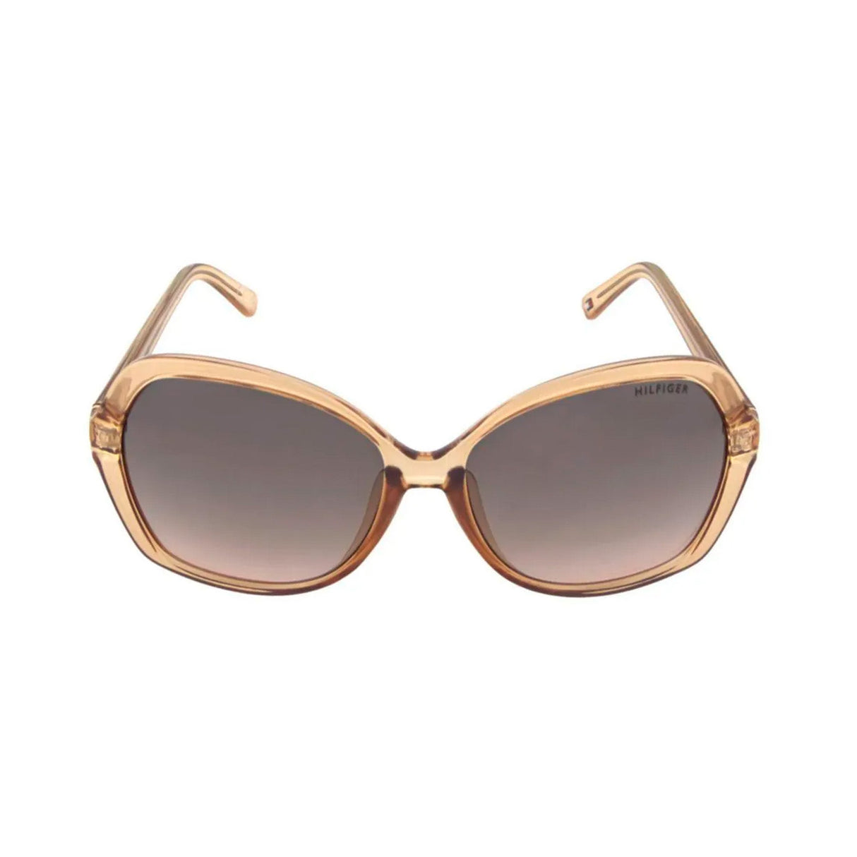 LENTES DE SOL UV400 MUJER X60009 TOMMY HILFIGER TOMMY HILFIGER