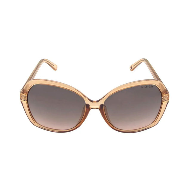 LENTES DE SOL UV400 MUJER X60009 TOMMY HILFIGER TOMMY HILFIGER