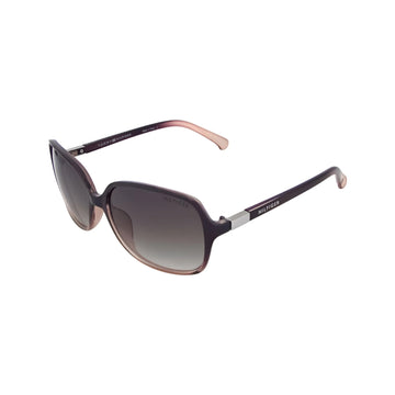 LENTES DE SOL UV400 MUJER X60154 TOMMY HILFIGER