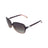 LENTES DE SOL UV400 MUJER X60154 TOMMY HILFIGER