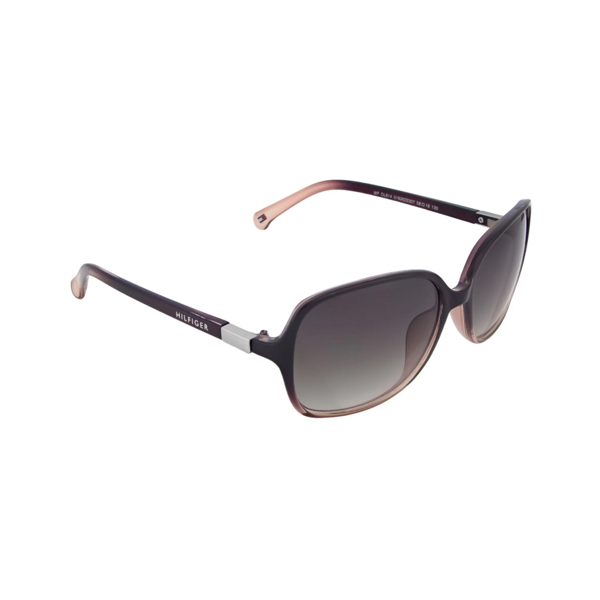 LENTES DE SOL UV400 MUJER X60154 TOMMY HILFIGER