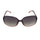 LENTES DE SOL UV400 MUJER X60154 TOMMY HILFIGER TOMMY HILFIGER