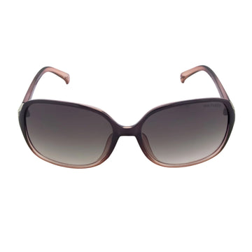 LENTES DE SOL UV400 MUJER X60154 TOMMY HILFIGER