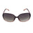 LENTES DE SOL UV400 MUJER X60154 TOMMY HILFIGER TOMMY HILFIGER