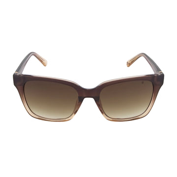 LENTES DE SOL UV400 MUJER X60226 TOMMY HILFIGER