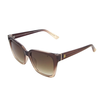 LENTES DE SOL UV400 MUJER X60226 TOMMY HILFIGER