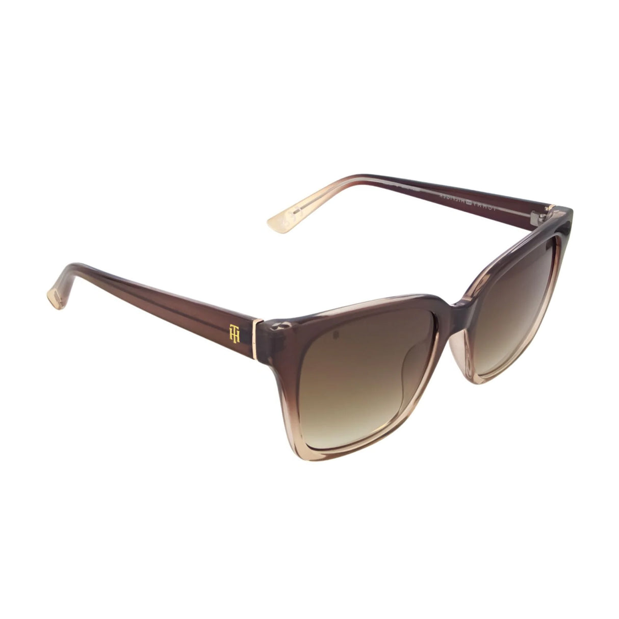 LENTES DE SOL UV400 MUJER X60226 TOMMY HILFIGER