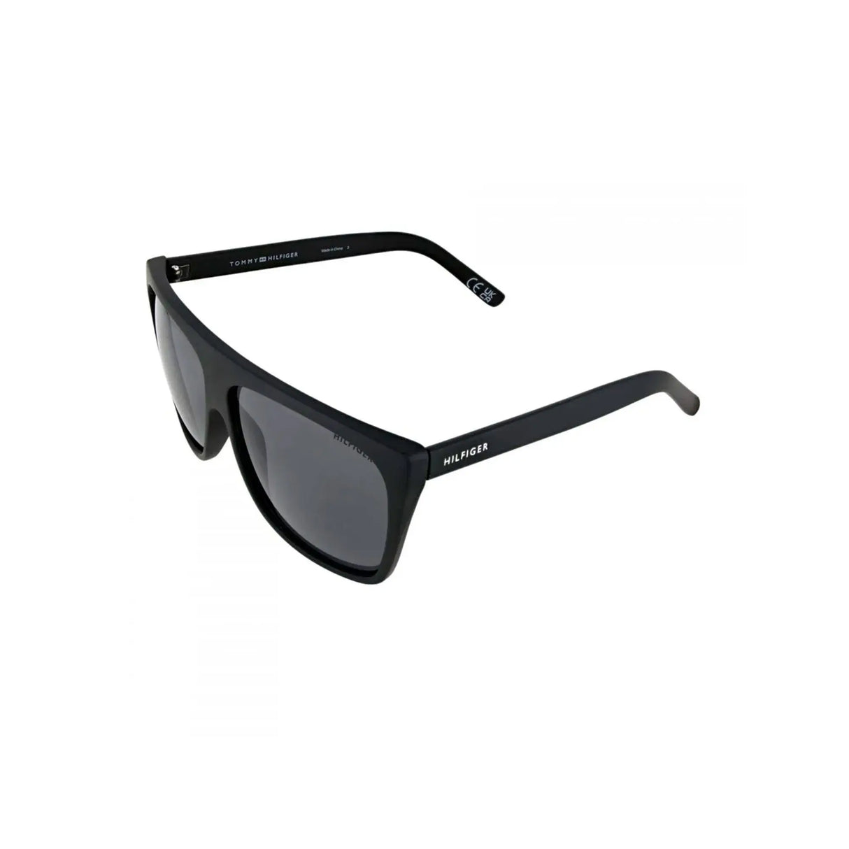 LENTES DE SOL UV400 HOMBRE X62055 TOMMY HILFIGER