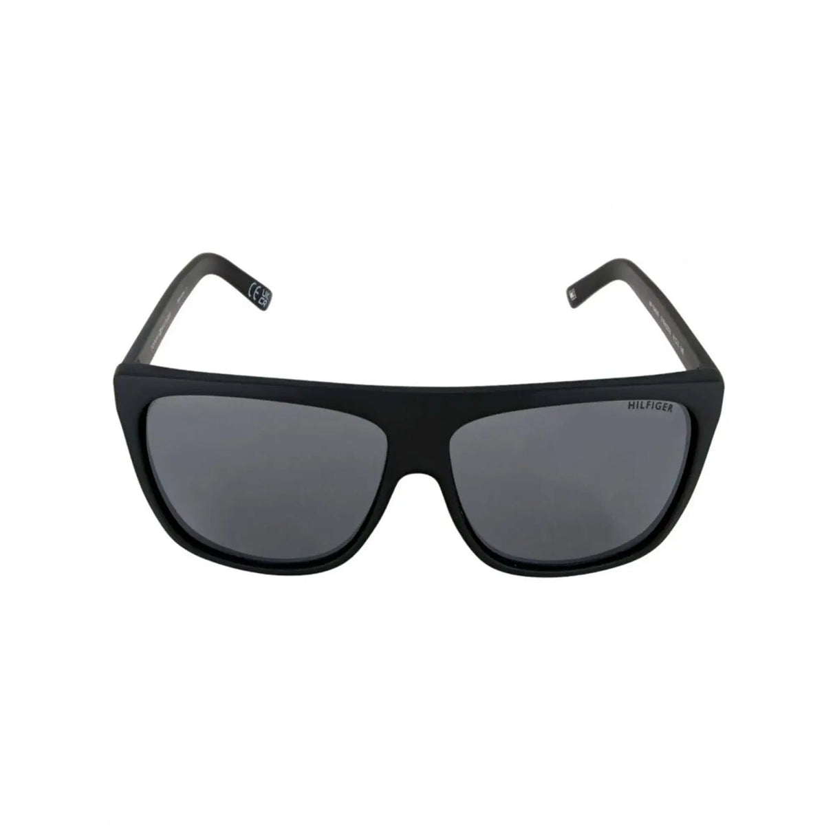 LENTES DE SOL UV400 HOMBRE X62055 TOMMY HILFIGER