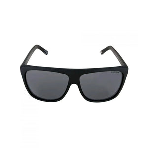 LENTES DE SOL UV400 HOMBRE X62055 TOMMY HILFIGER