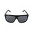 LENTES DE SOL UV400 HOMBRE X62055 TOMMY HILFIGER