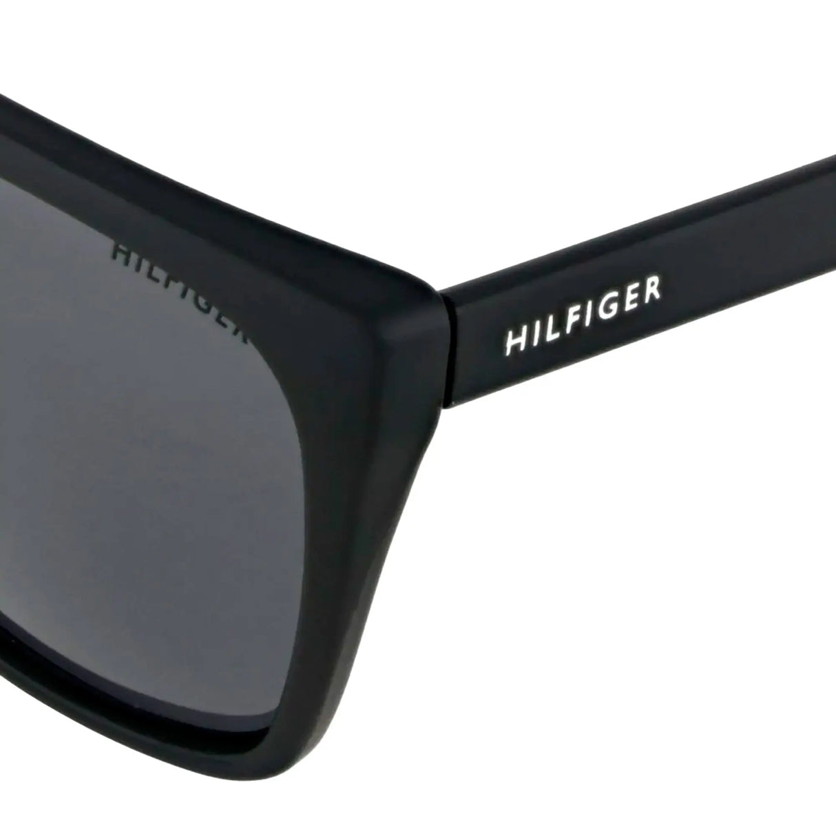 LENTES DE SOL UV400 HOMBRE X62055 TOMMY HILFIGER