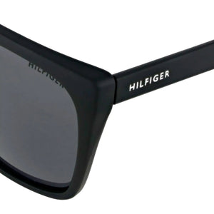 LENTES DE SOL UV400 HOMBRE X62055 TOMMY HILFIGER