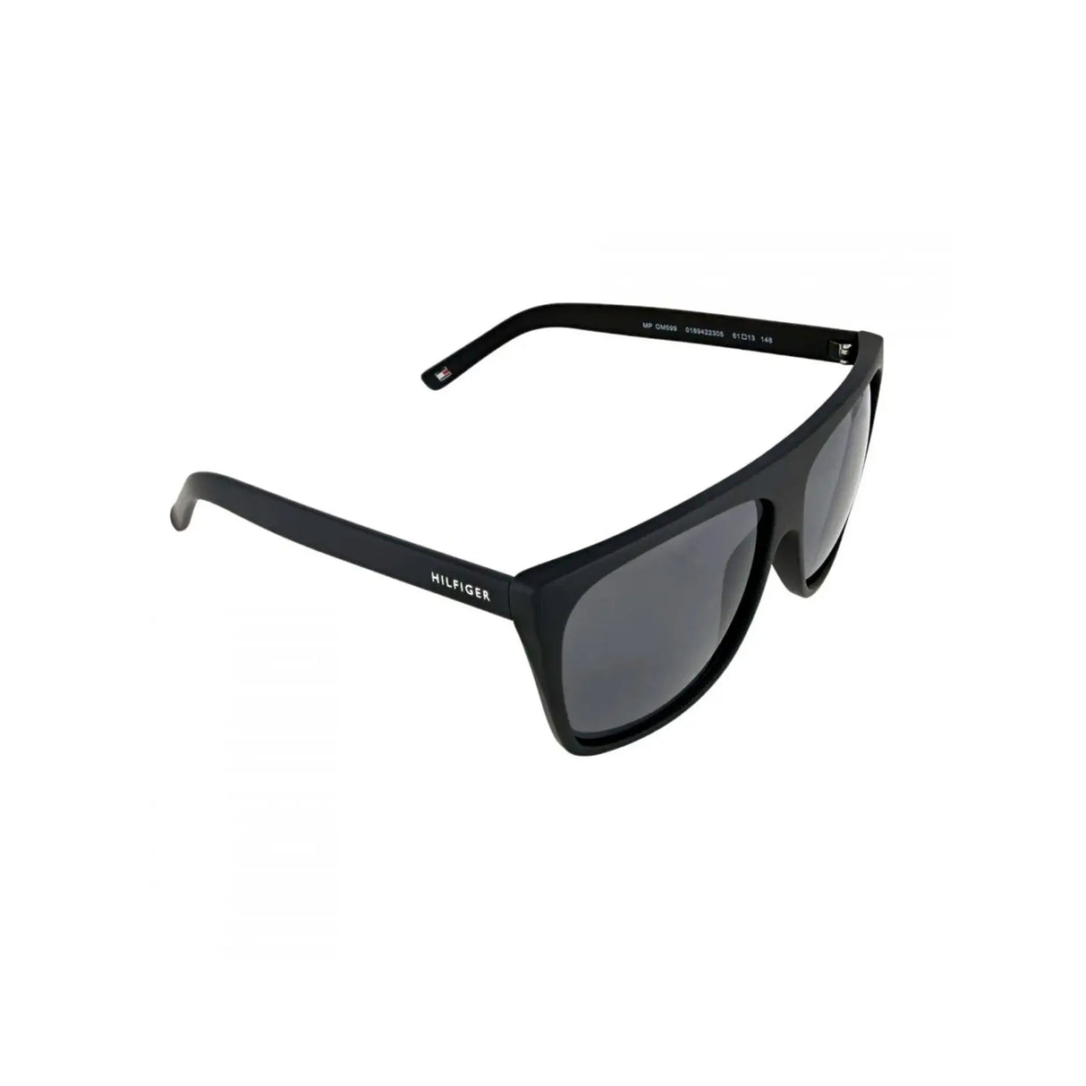 LENTES DE SOL UV400 HOMBRE X62055 TOMMY HILFIGER